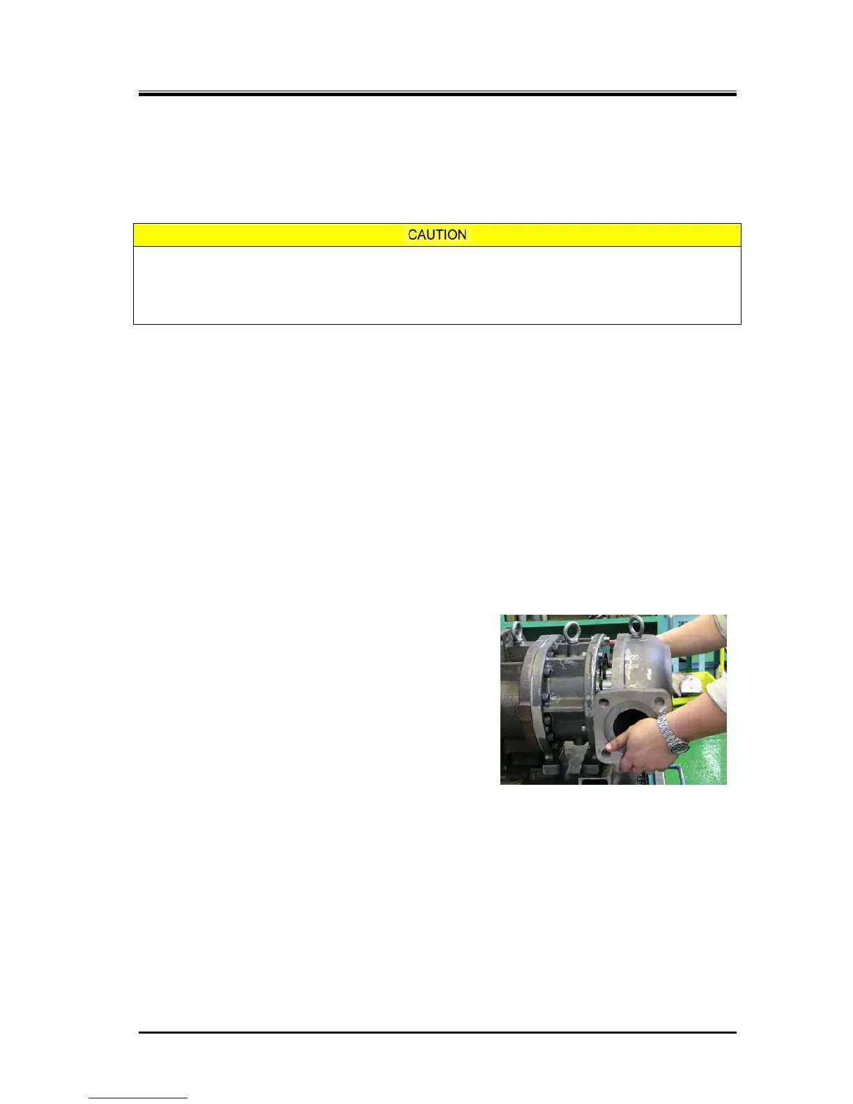 Page #74 background image