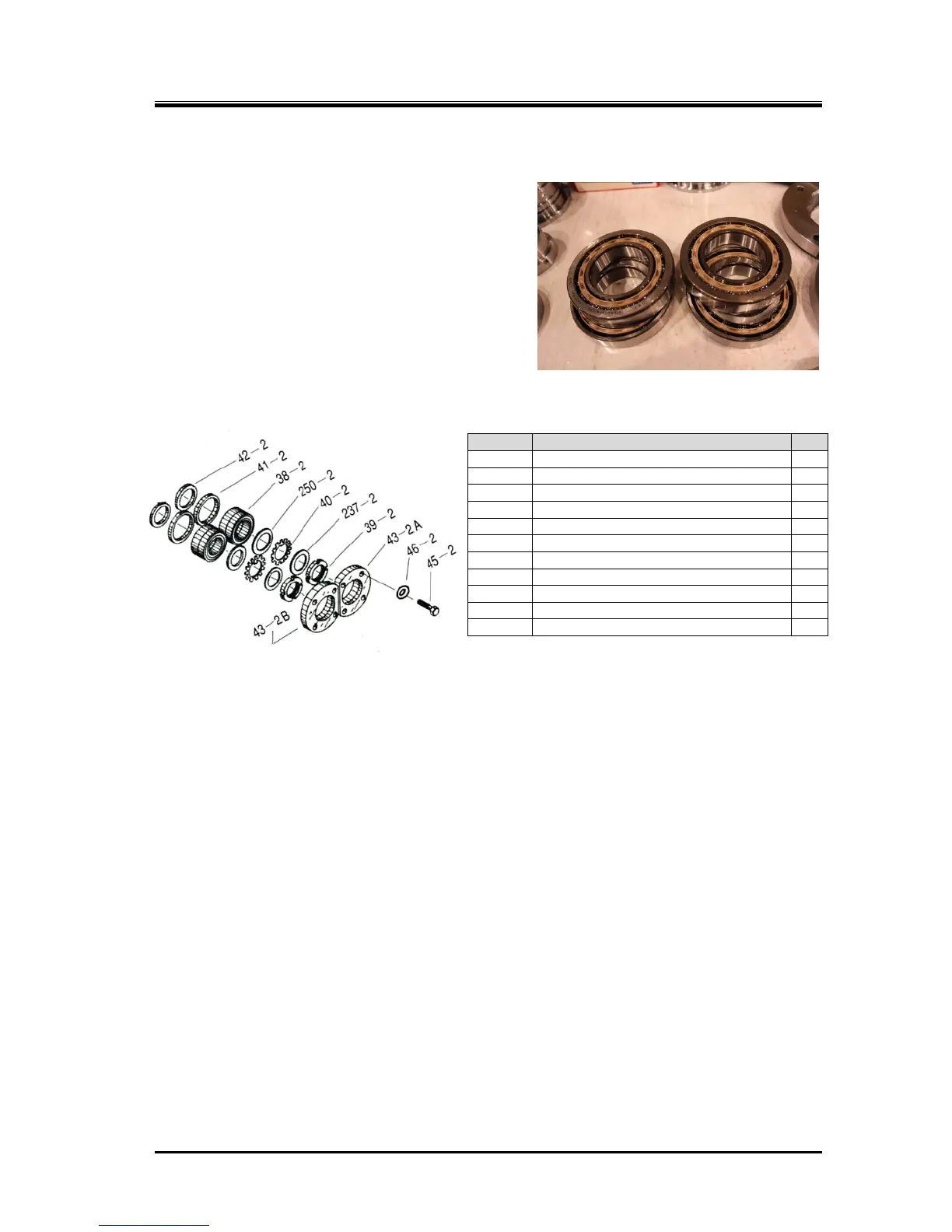 Page #77 background image