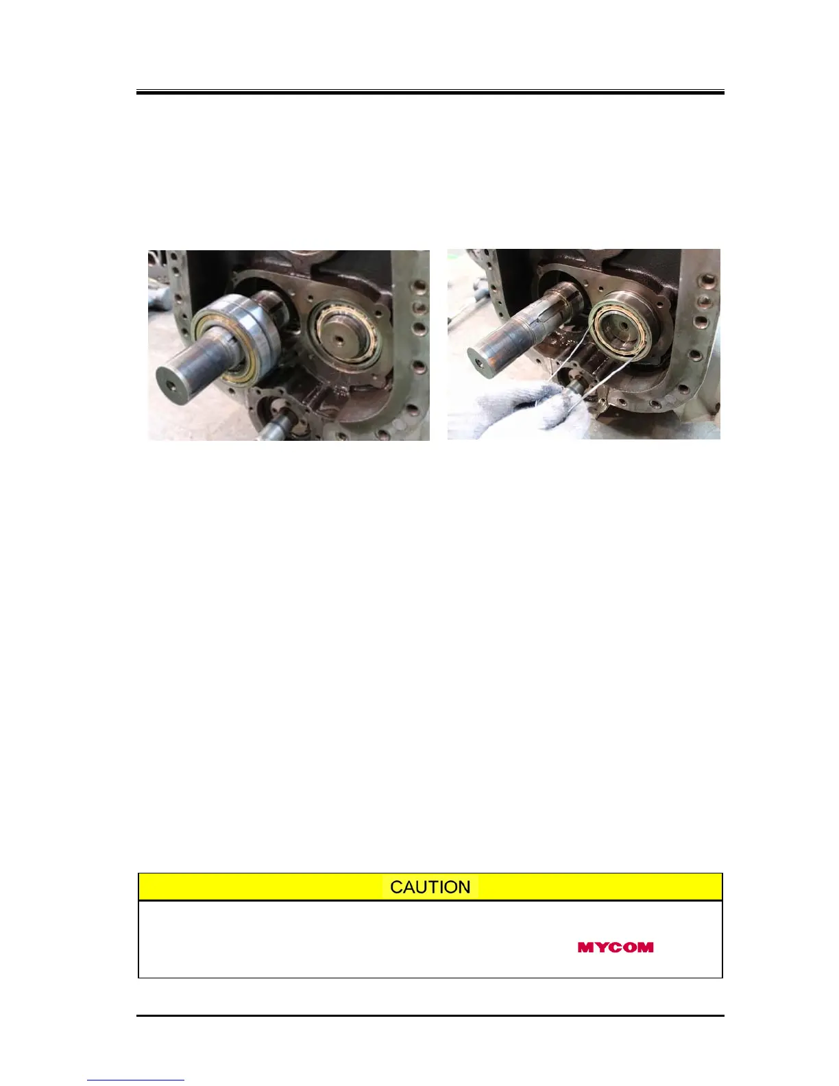 Page #79 background image