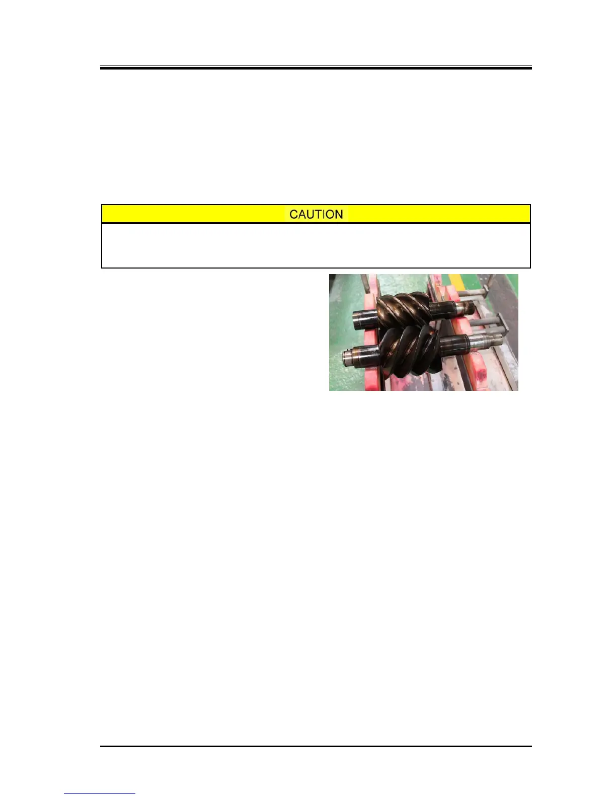 Page #80 background image