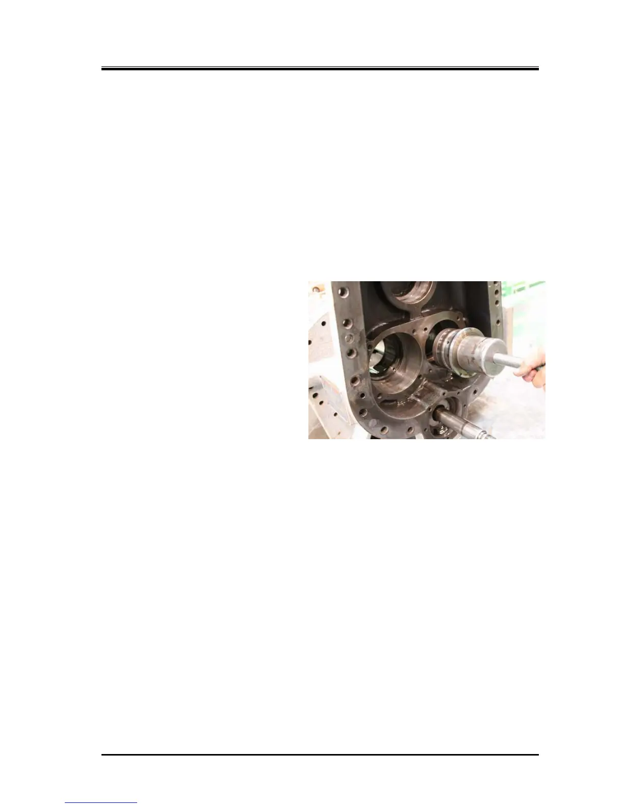 Page #83 background image