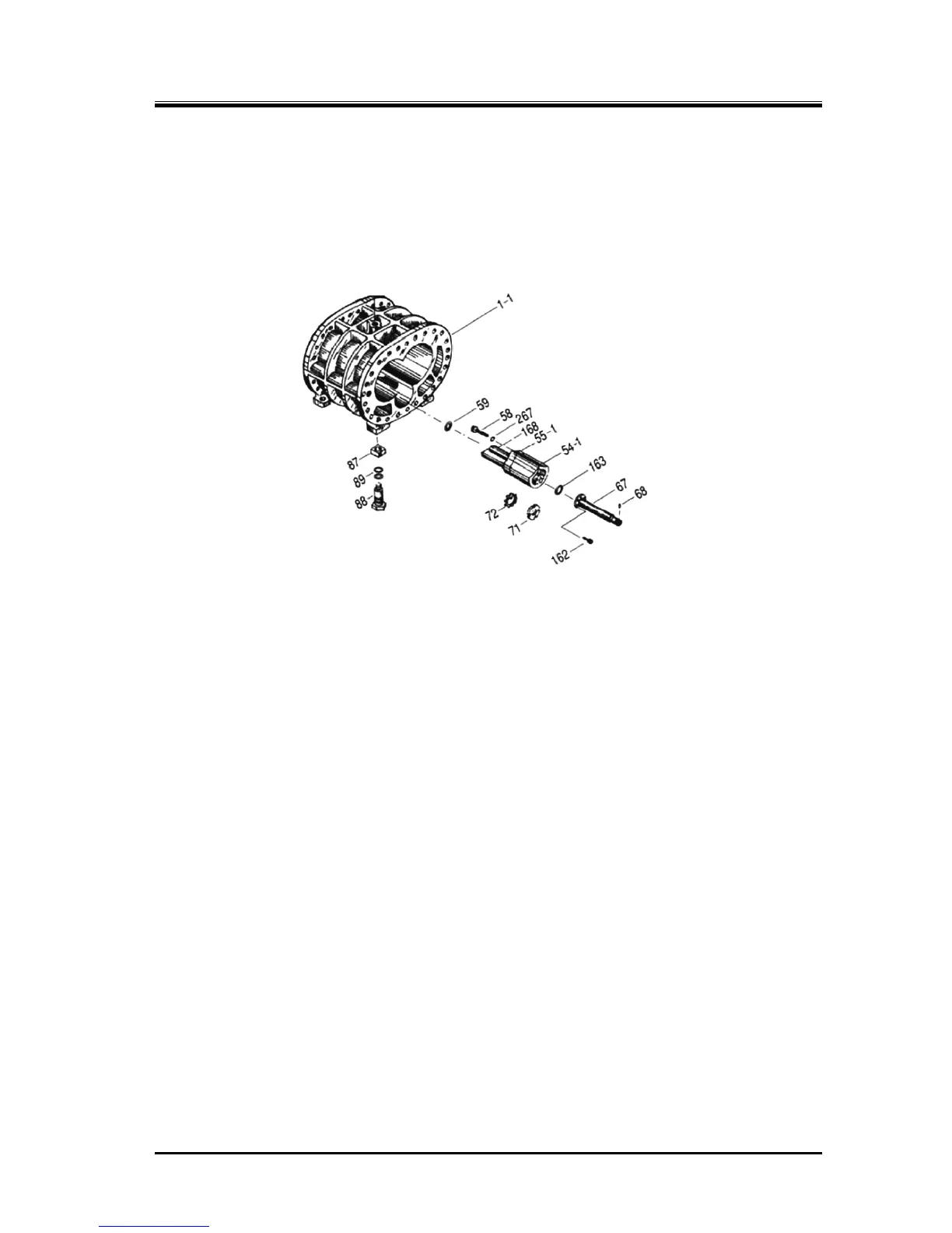 Page #84 background image