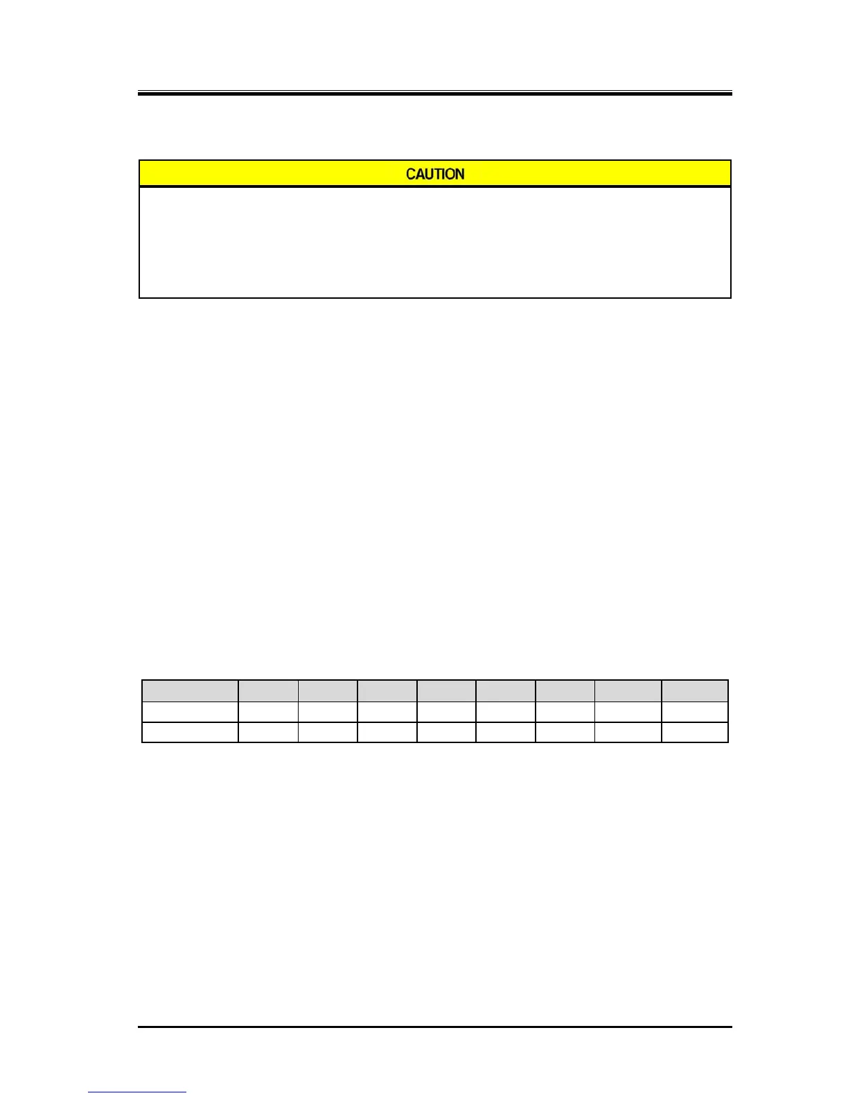 Page #85 background image