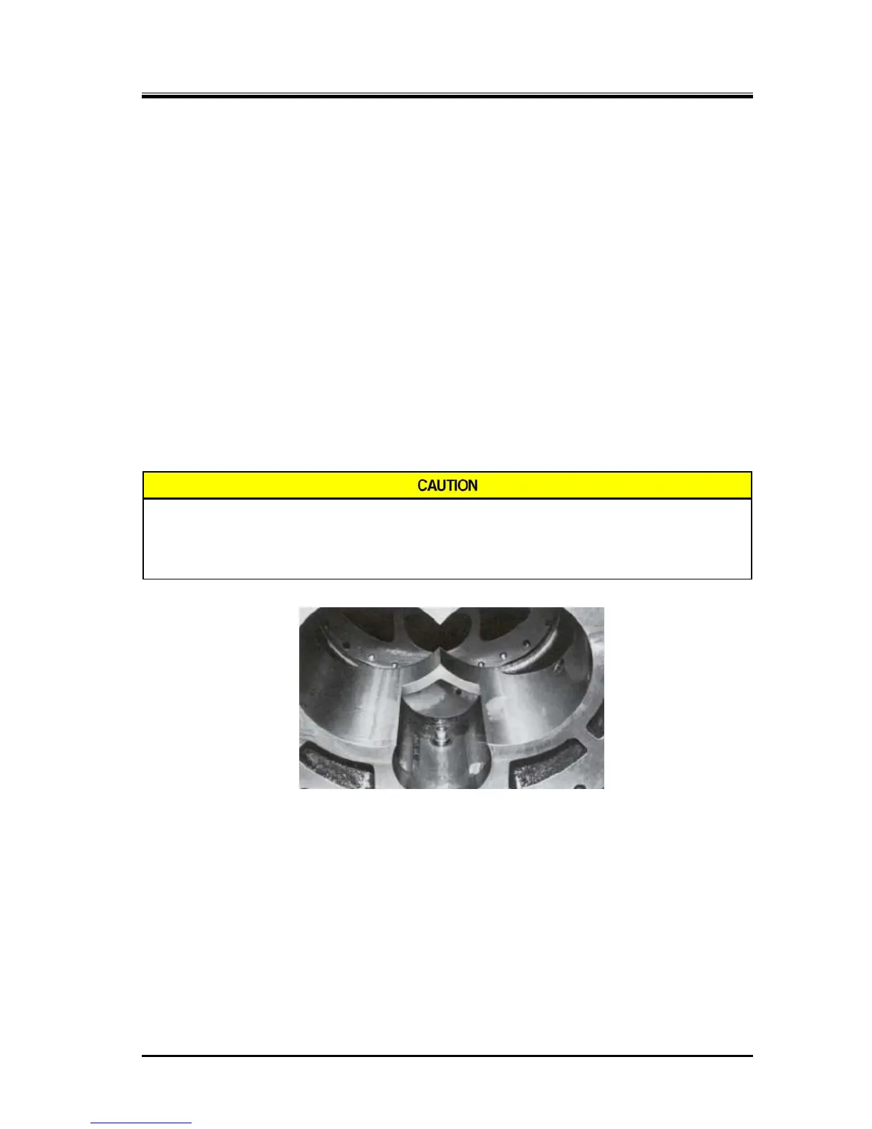 Page #87 background image