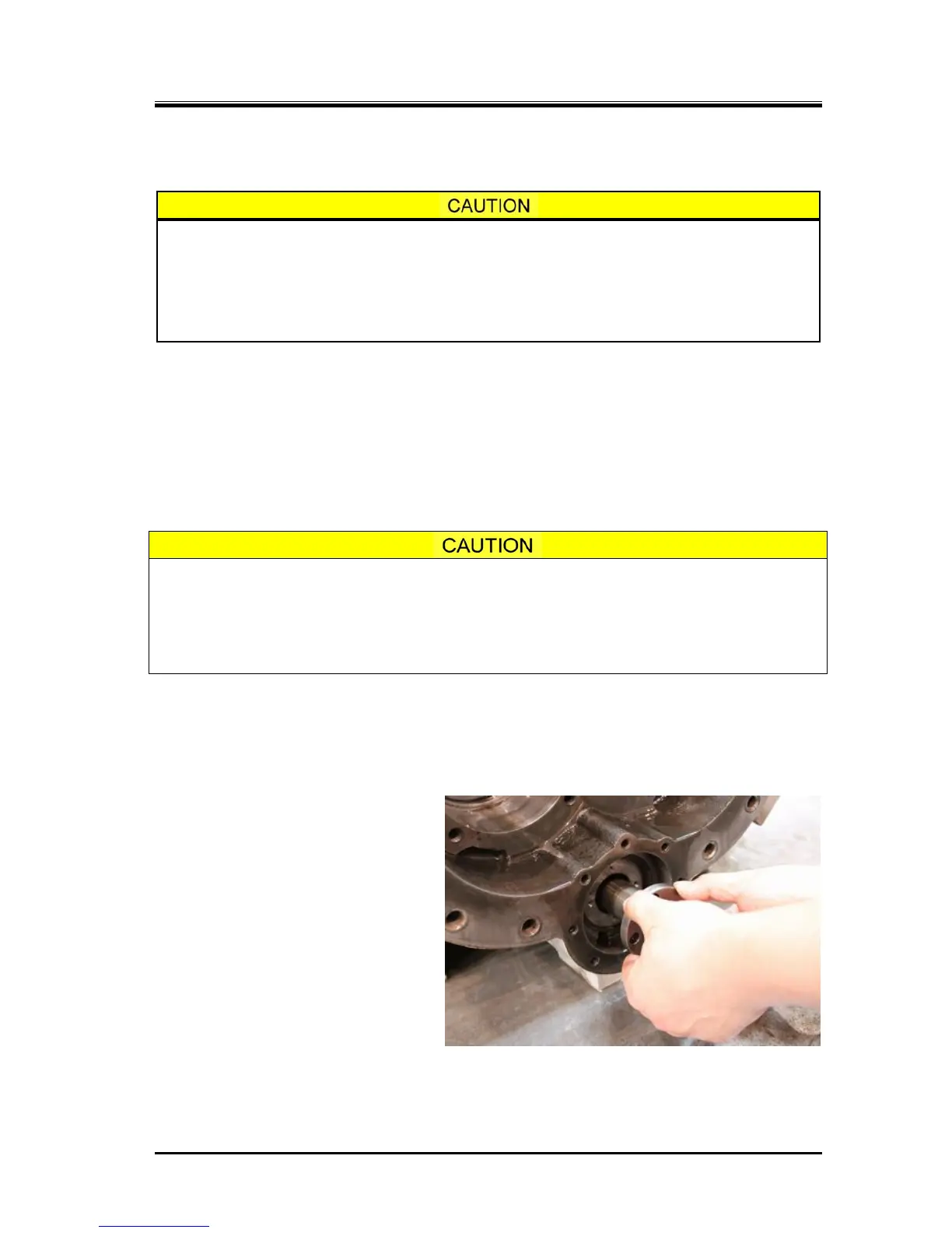 Page #88 background image