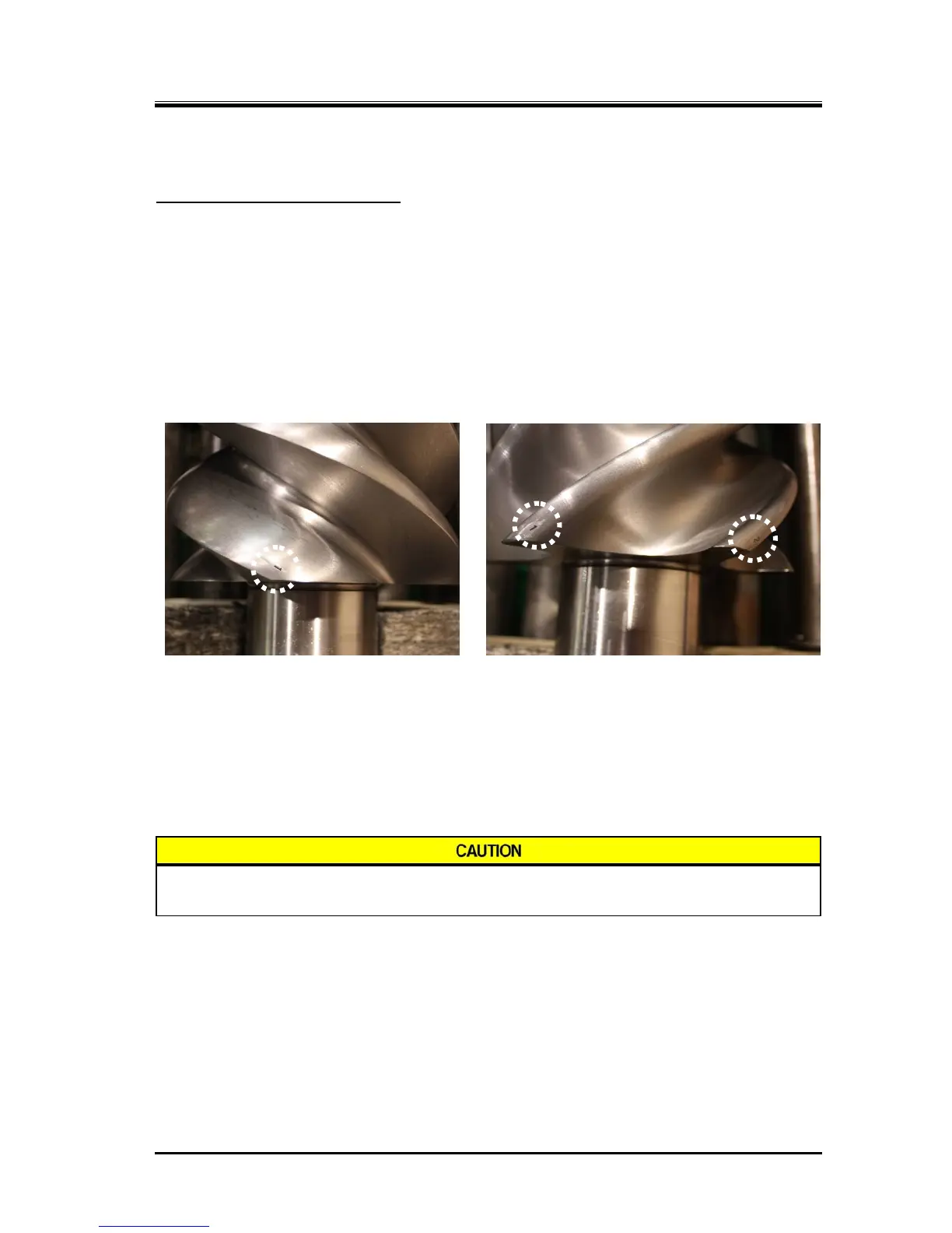 Page #90 background image