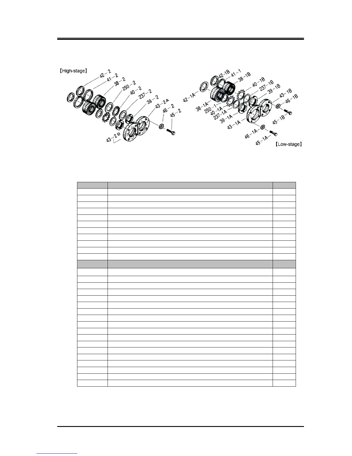 Page #93 background image