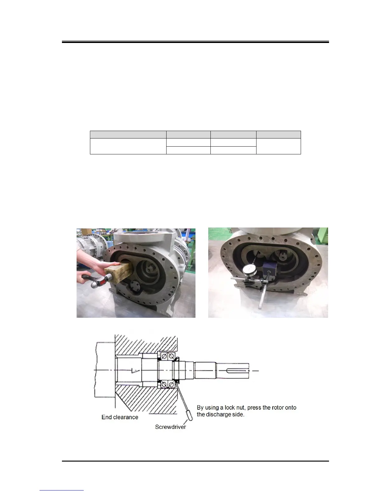 Page #95 background image