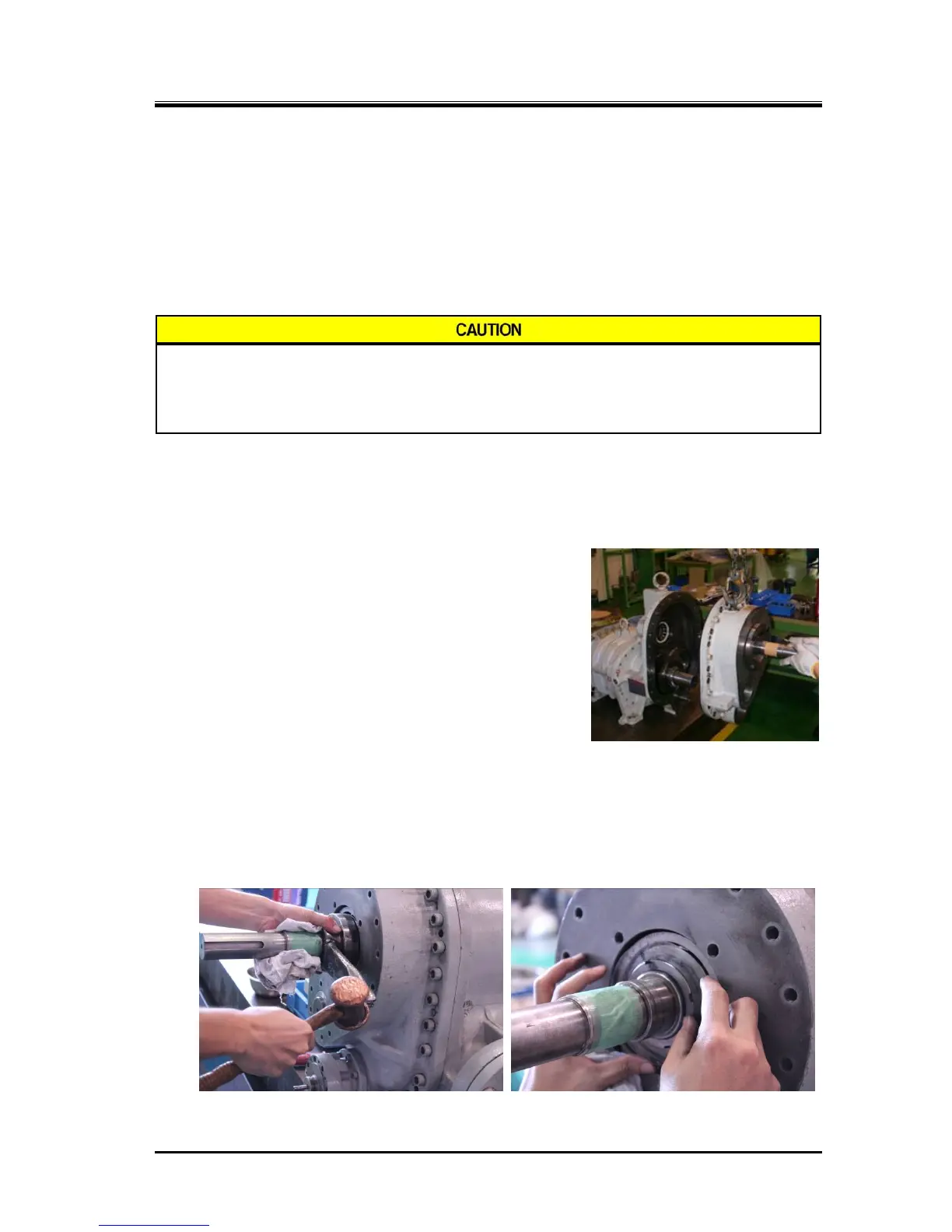 Page #104 background image