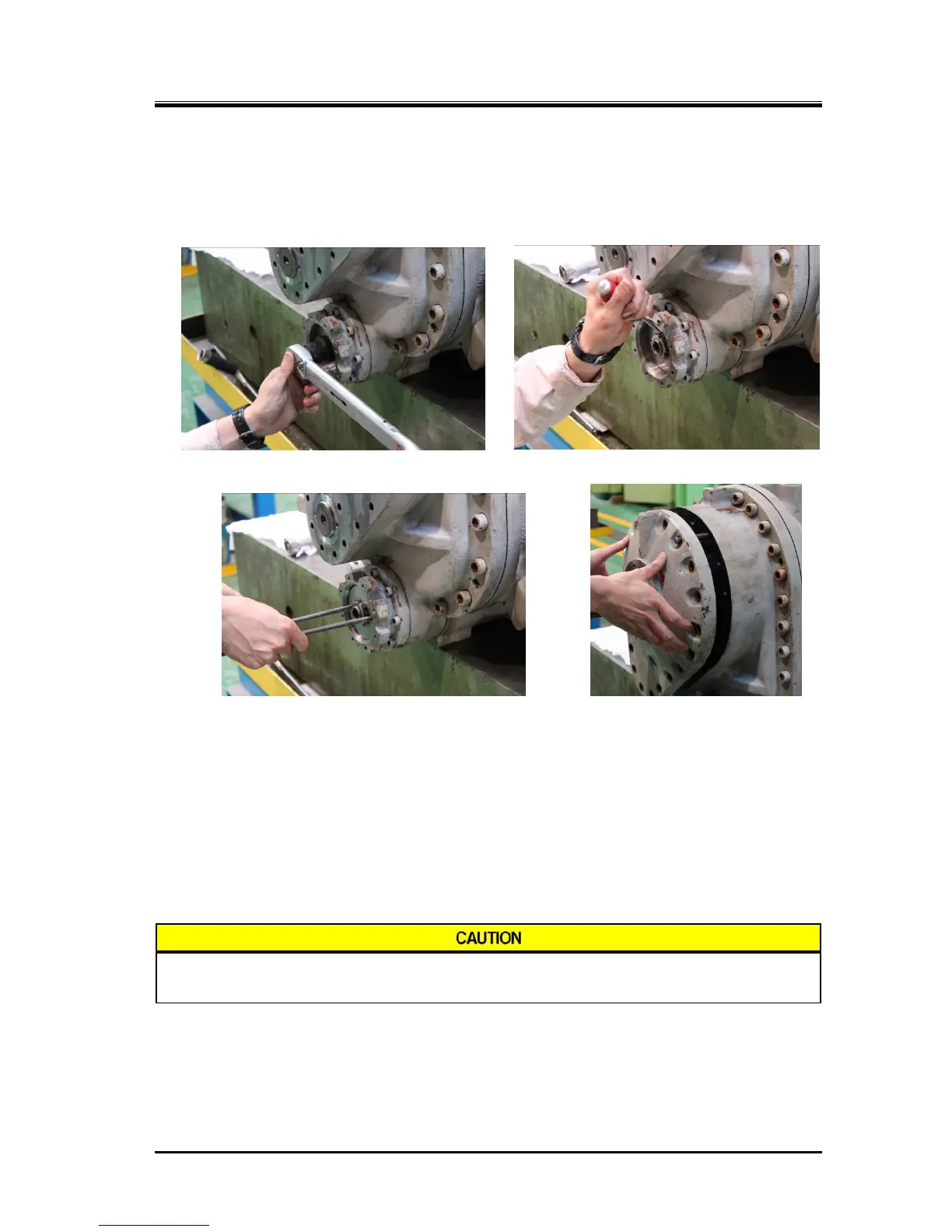 Page #107 background image