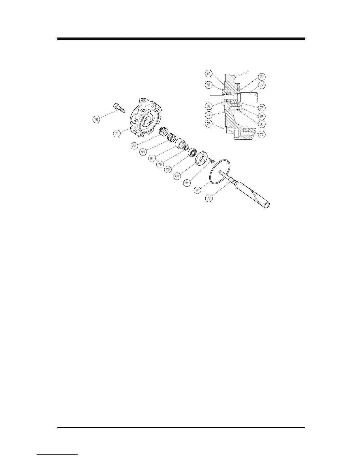 Page #108 background image