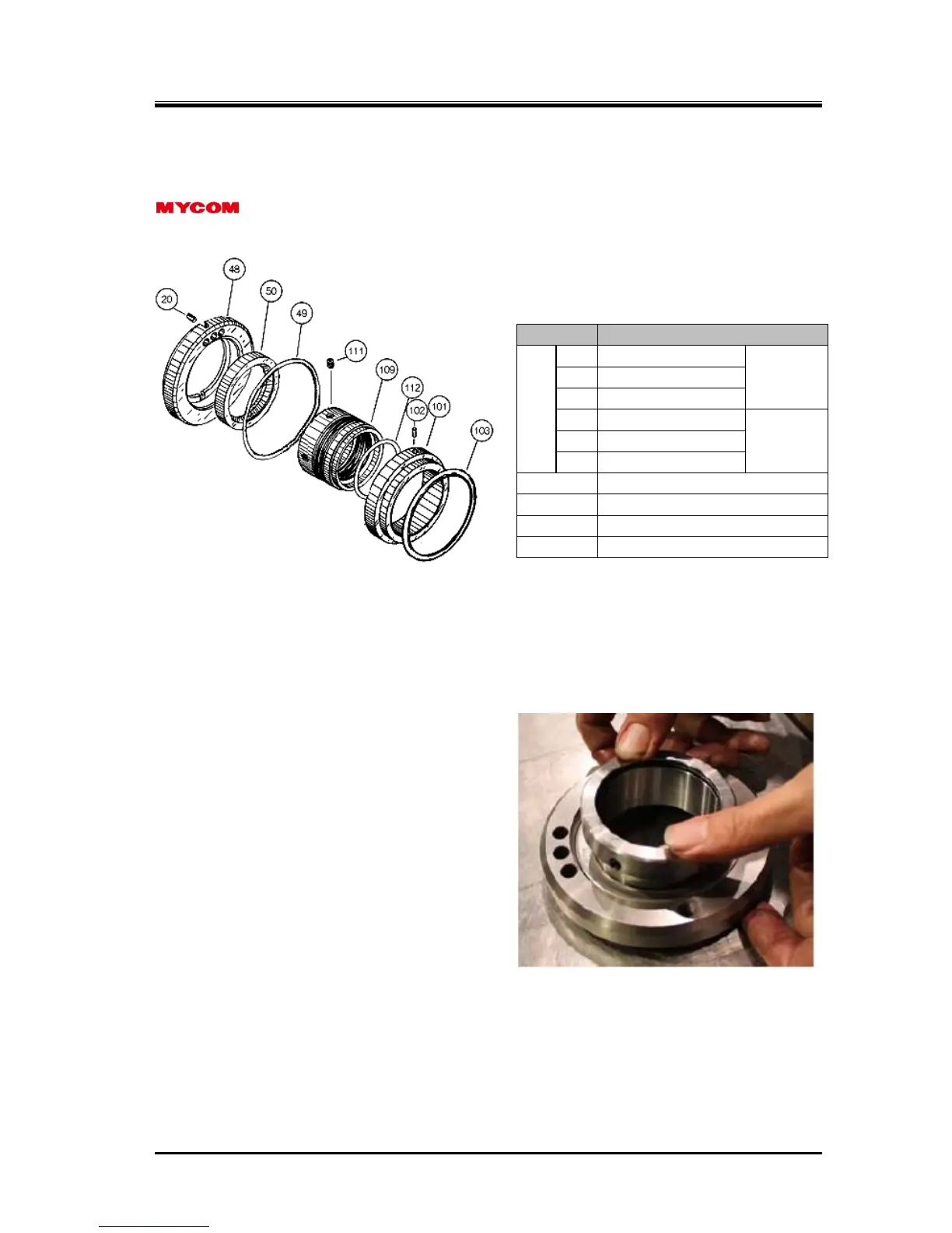 Page #109 background image