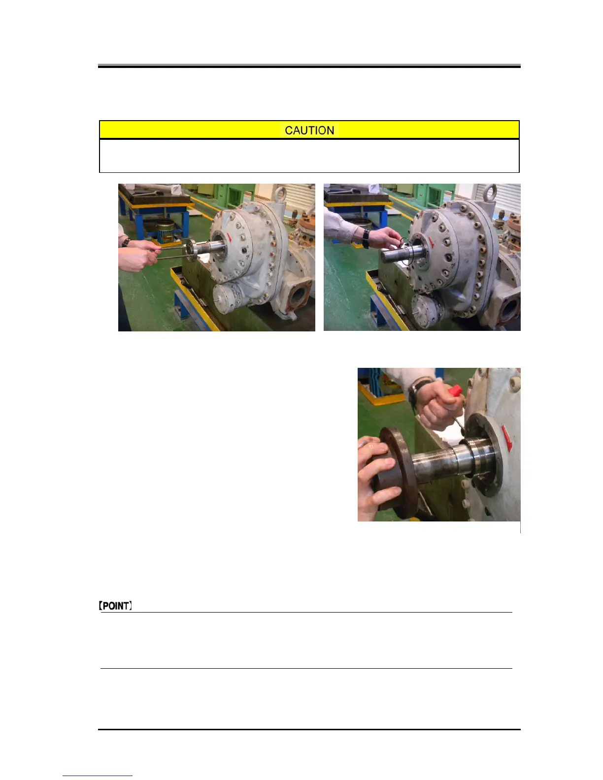 Page #110 background image