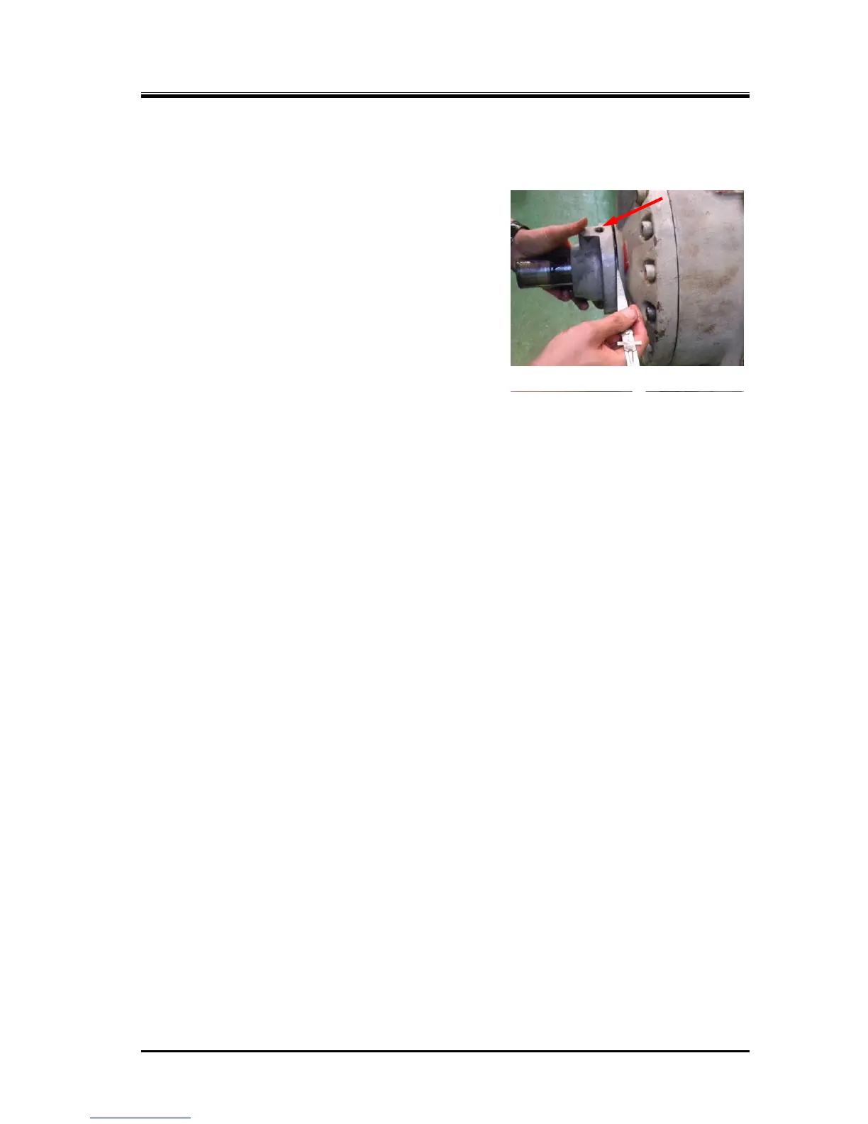 Page #111 background image