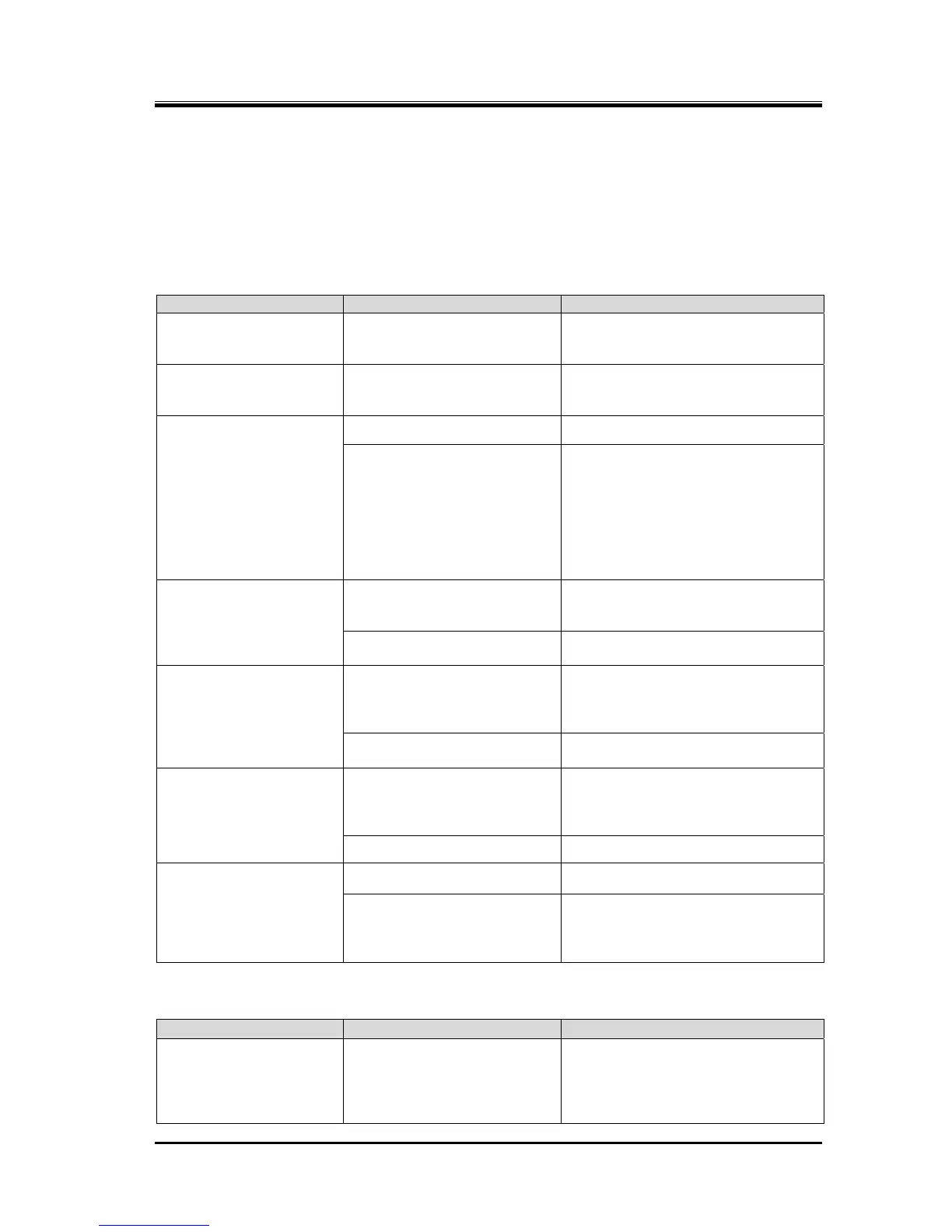 Page #115 background image