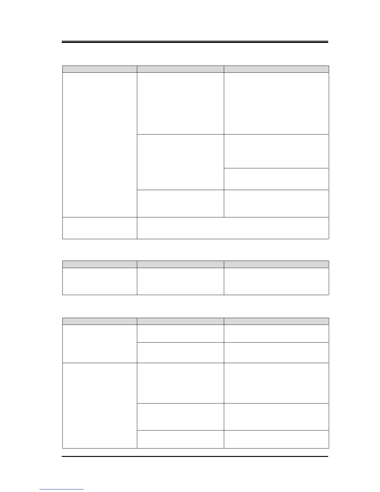Page #116 background image