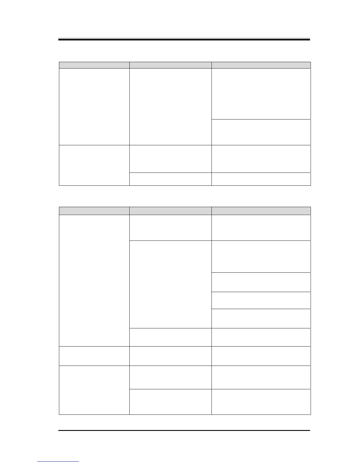 Page #117 background image