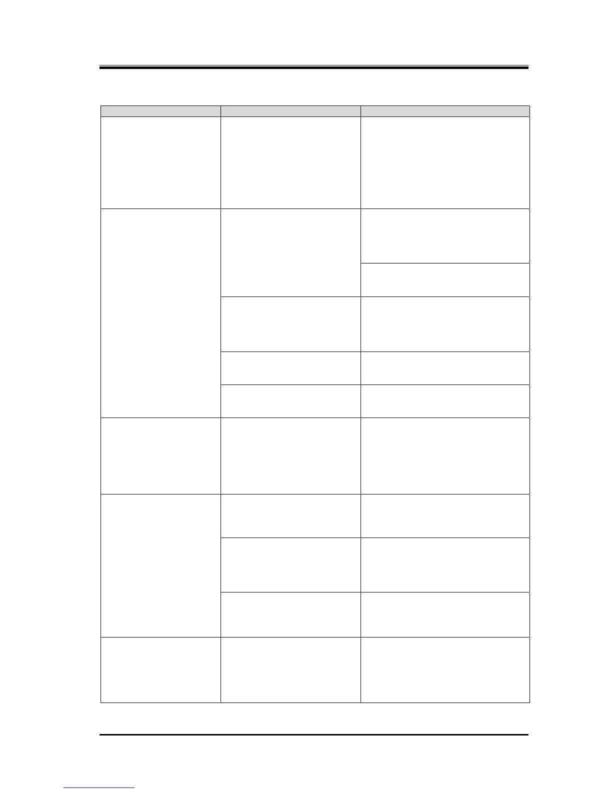 Page #120 background image