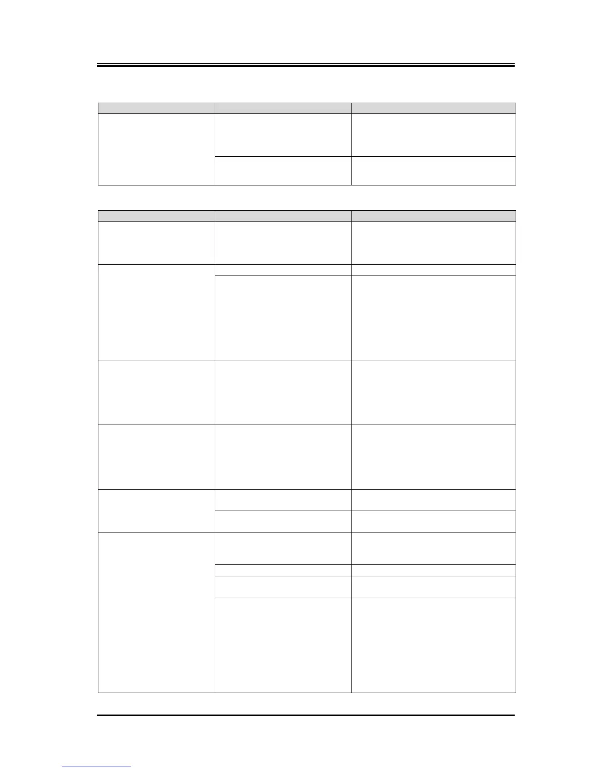 Page #122 background image