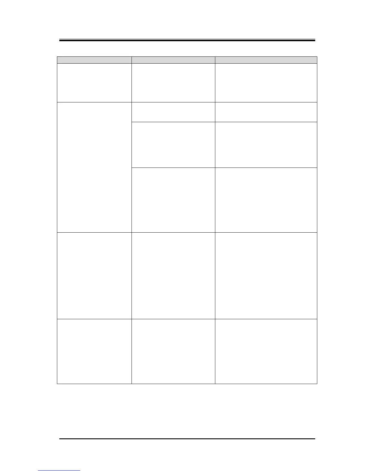 Page #123 background image