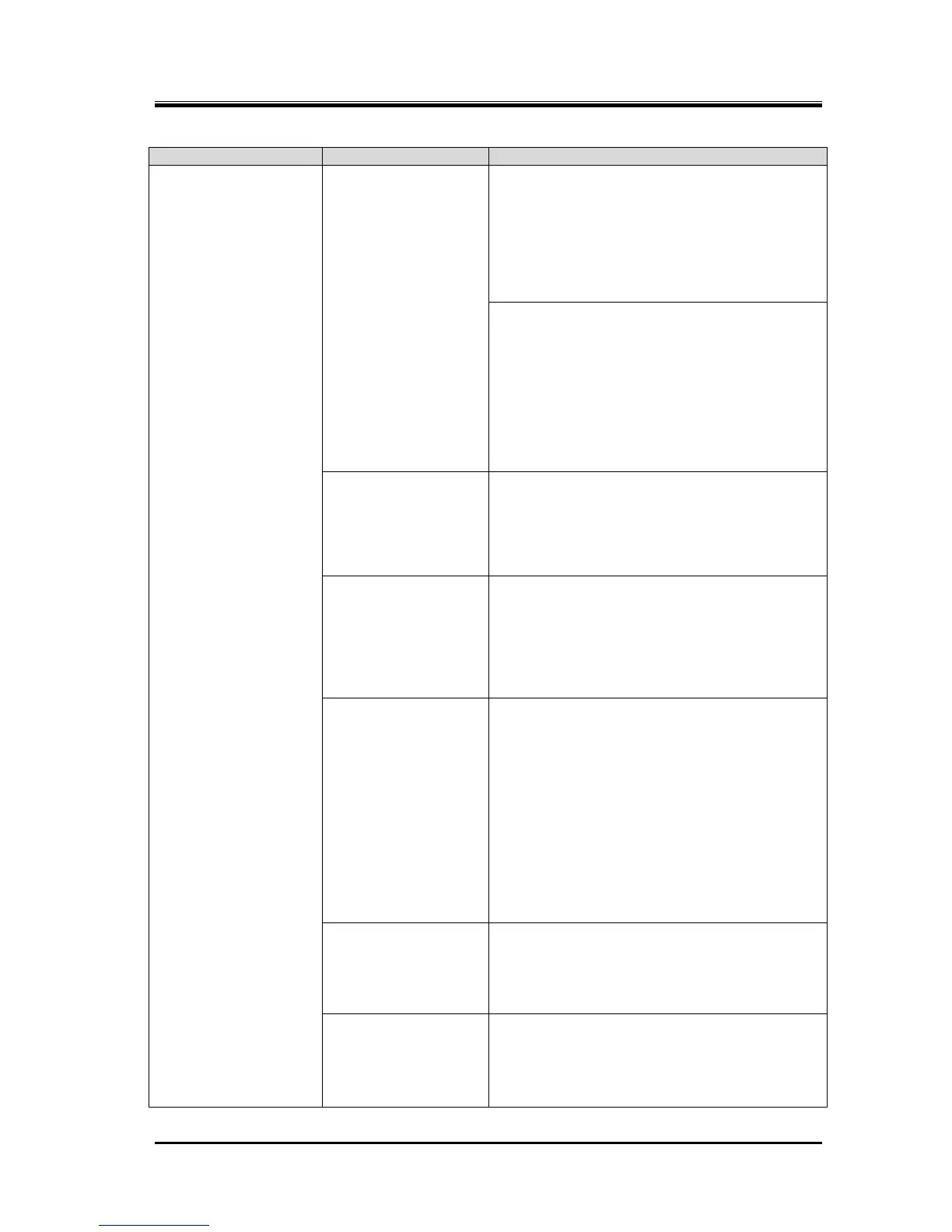Page #124 background image