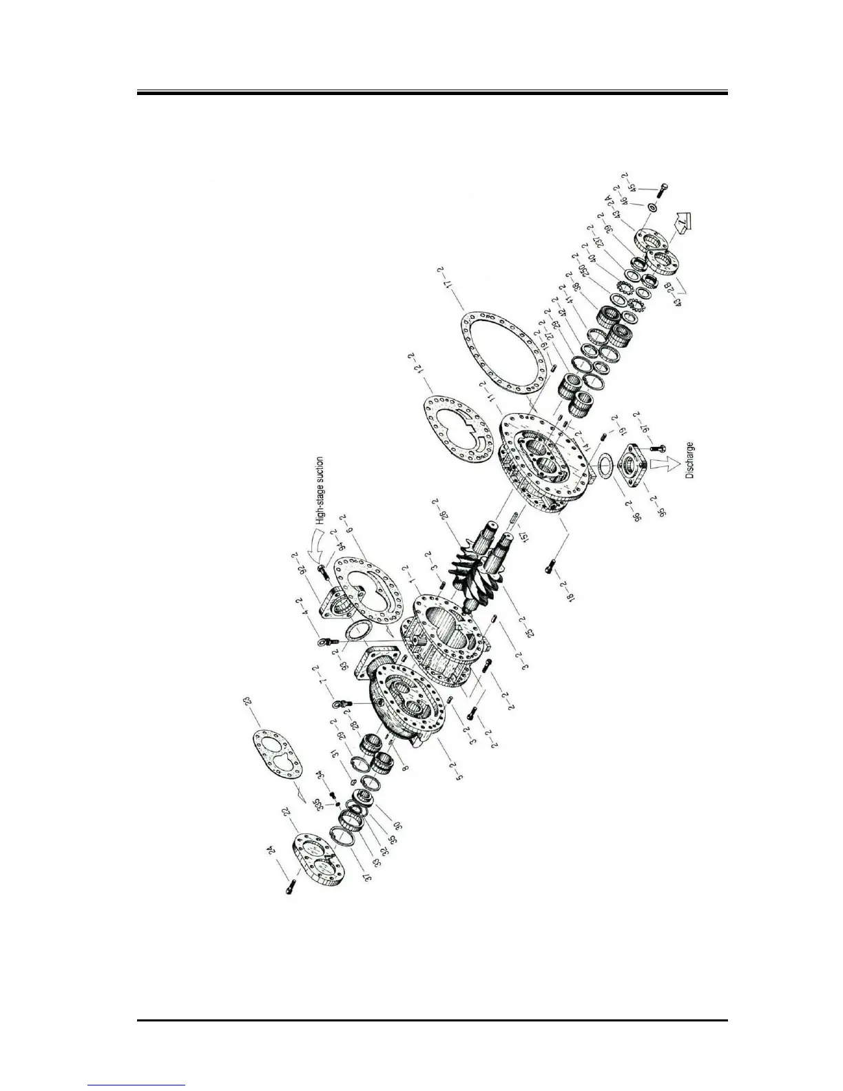 Page #127 background image