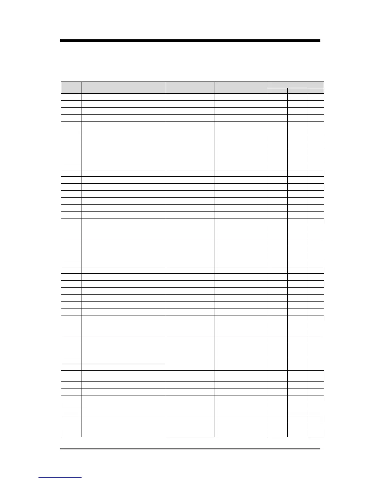Page #130 background image