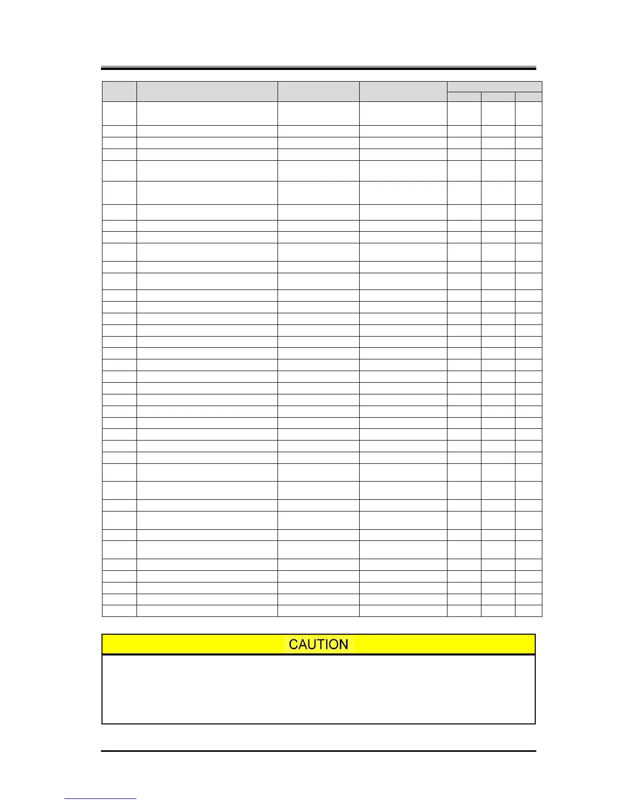 Page #133 background image