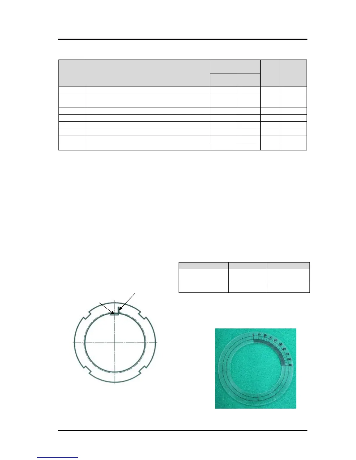 Page #135 background image