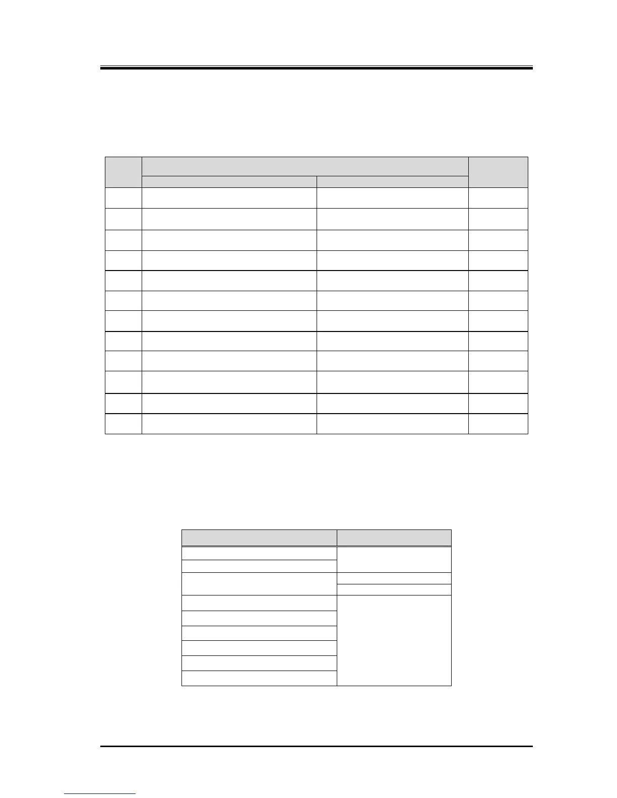 Page #136 background image