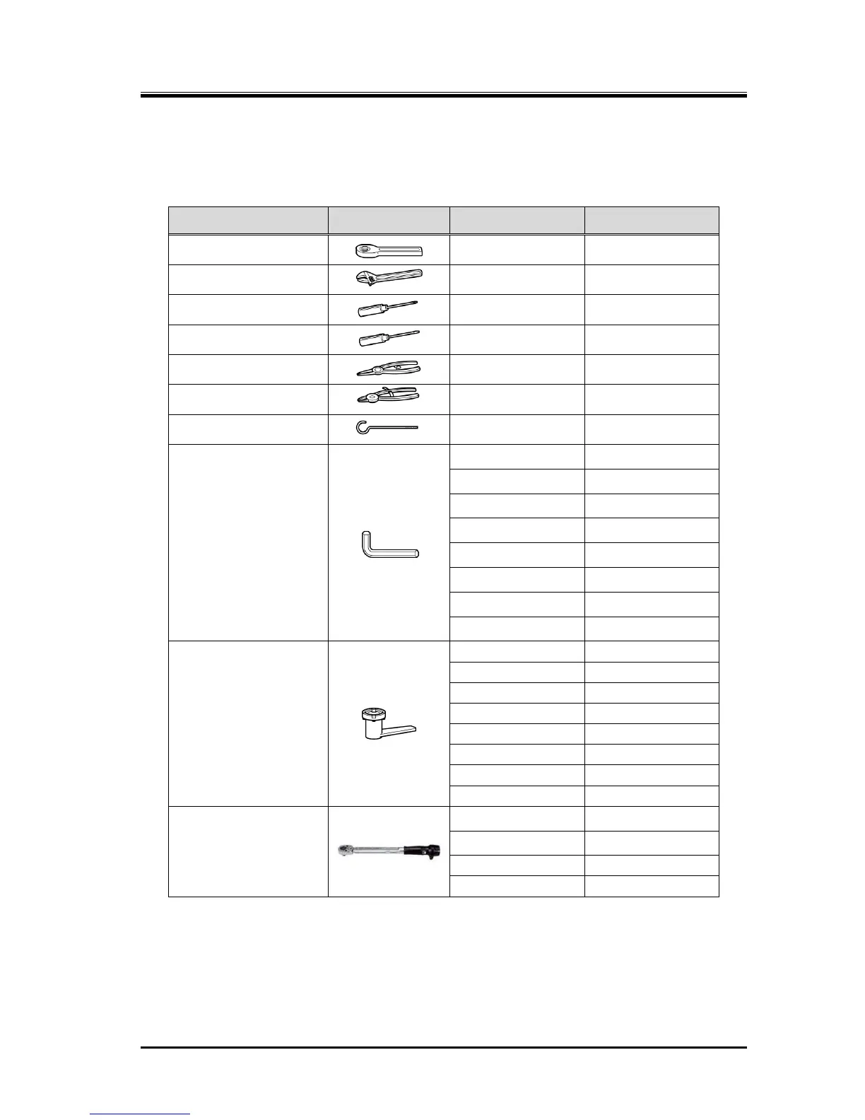 Page #137 background image