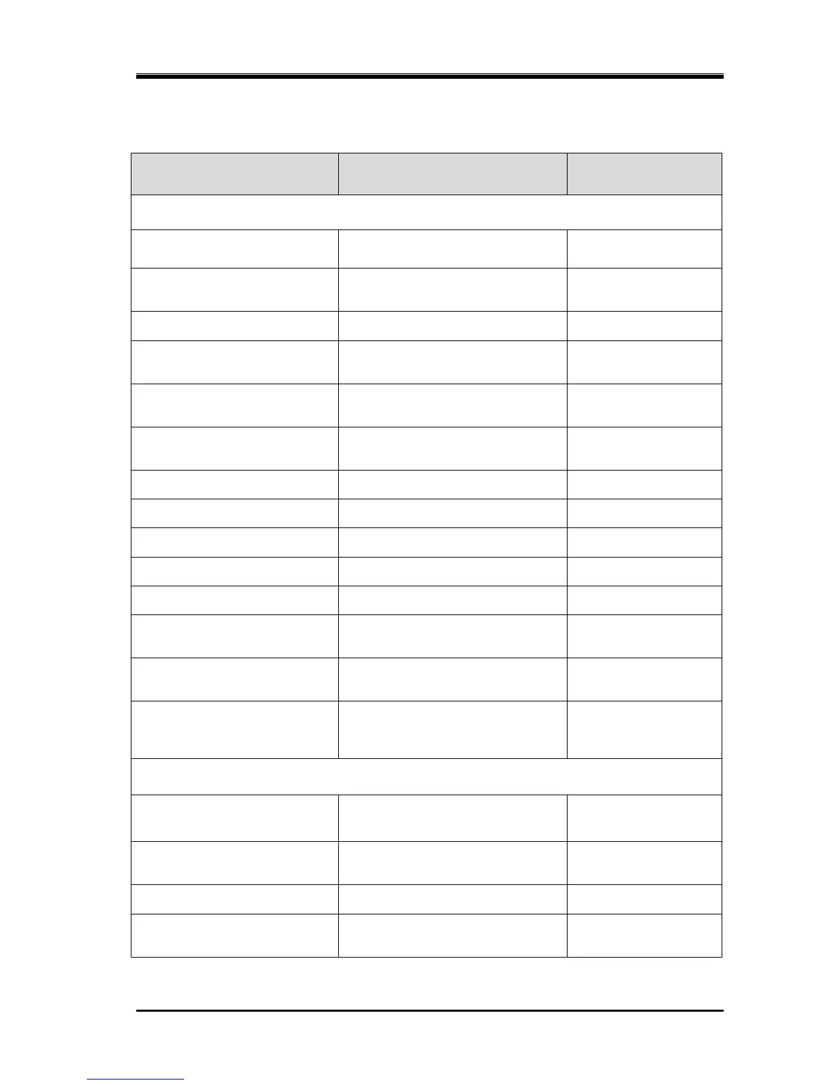Page #139 background image