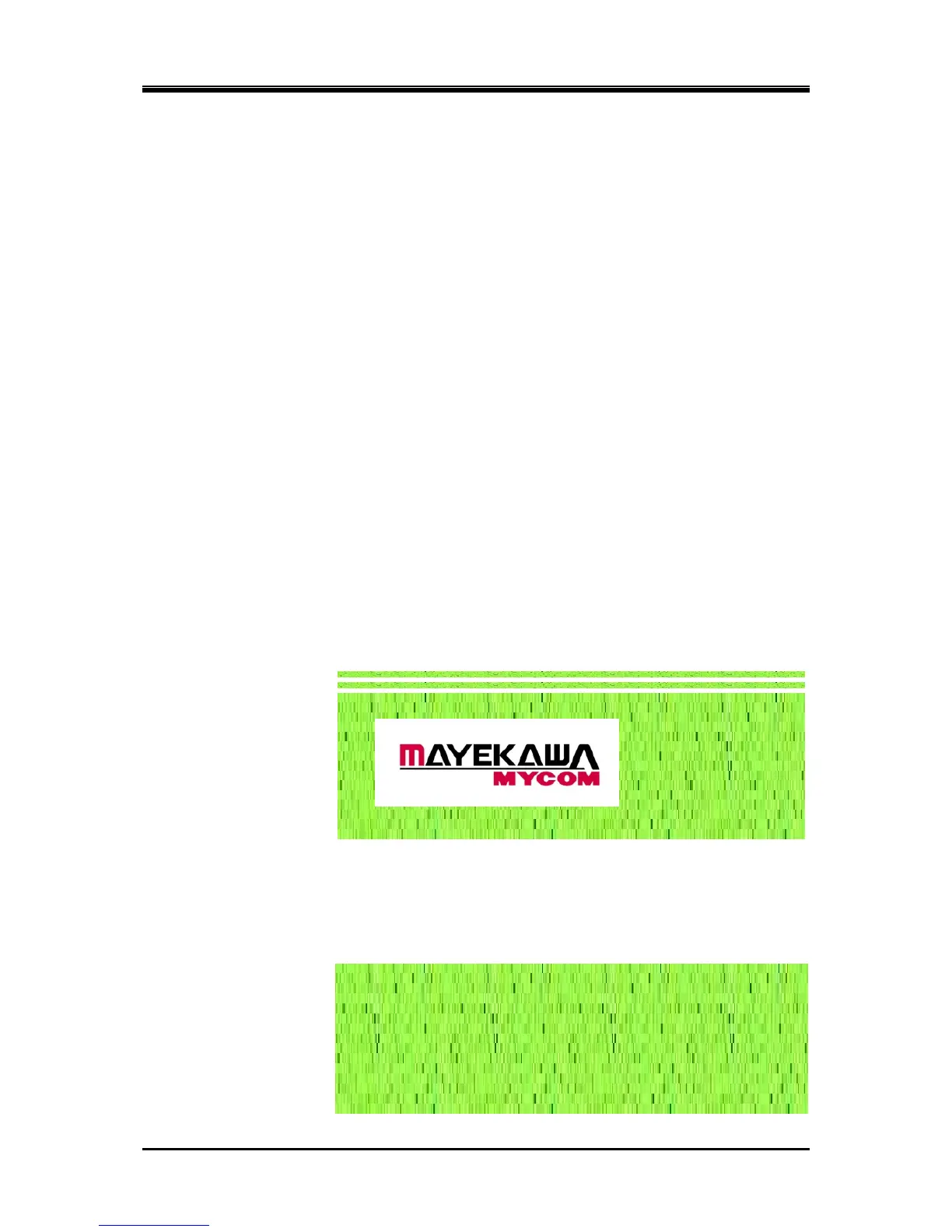 Page #145 background image