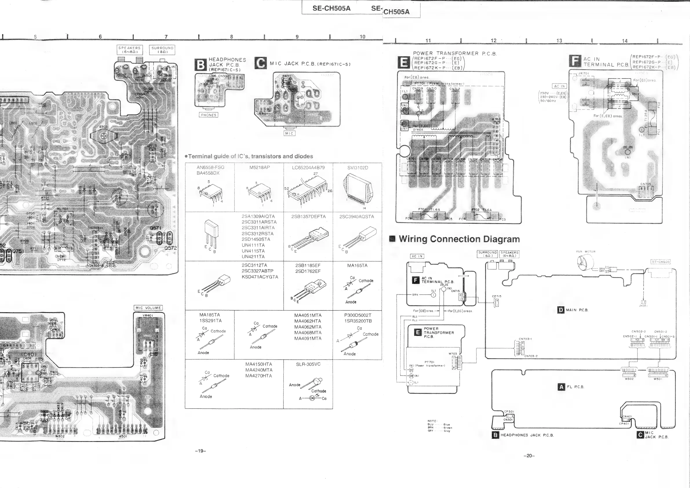 Page #16 background image