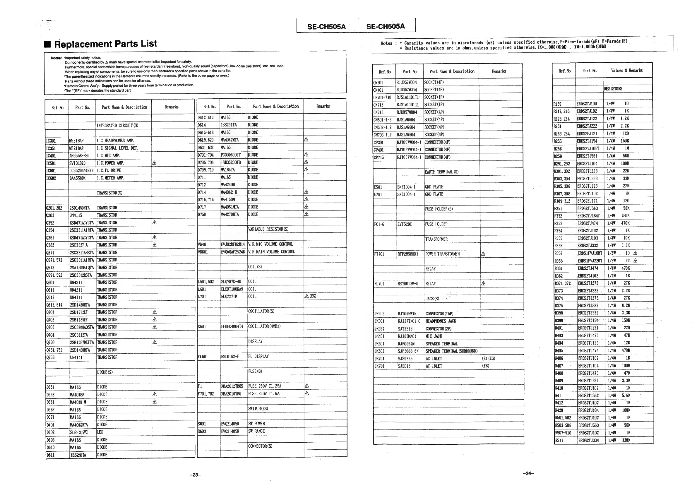 Page #18 background image