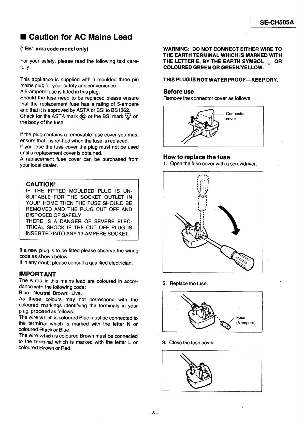 Page #3 background image
