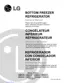 Preview: Owner's Manual