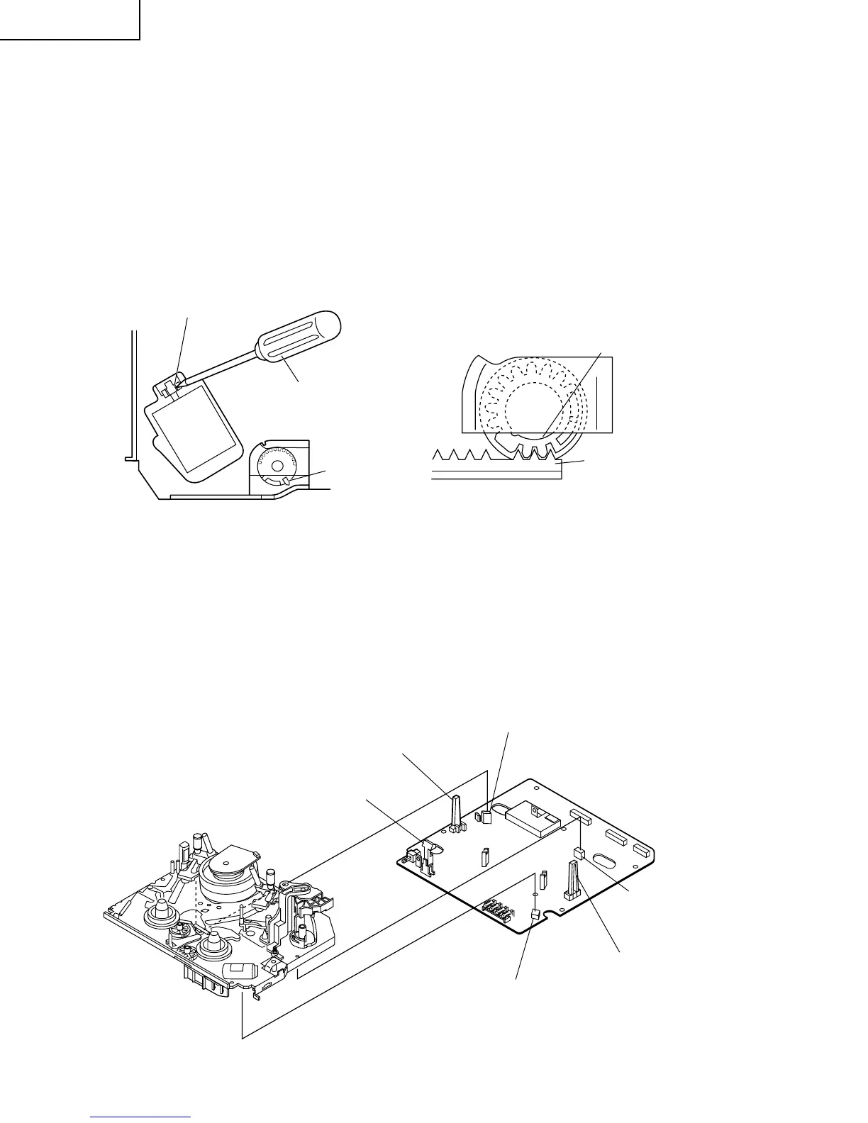 Page #22 background image