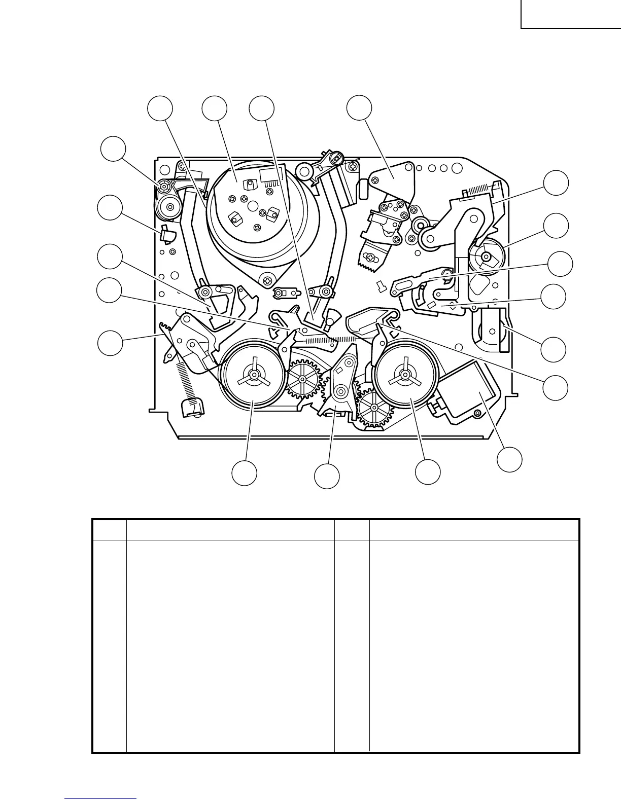 Page #23 background image