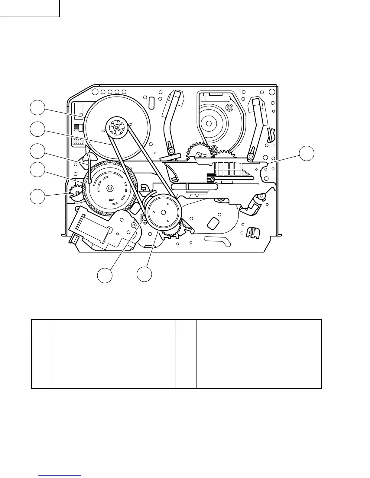 Page #24 background image
