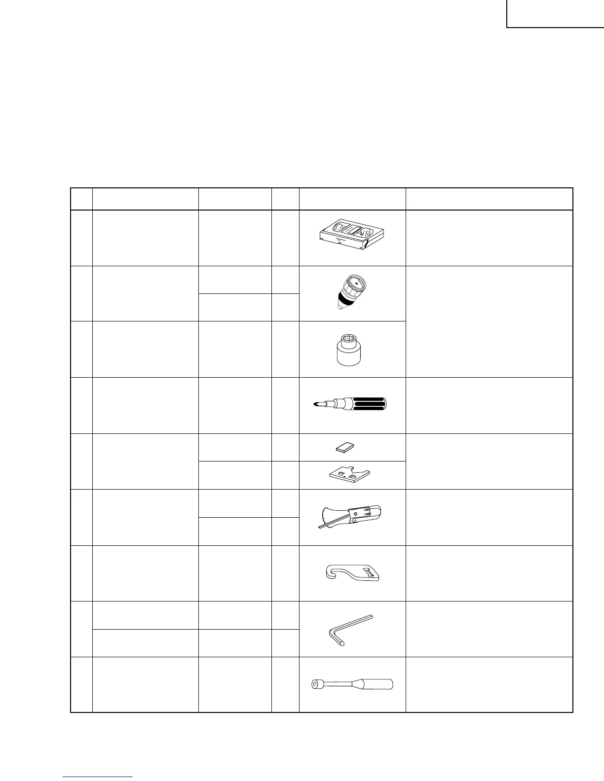 Page #25 background image