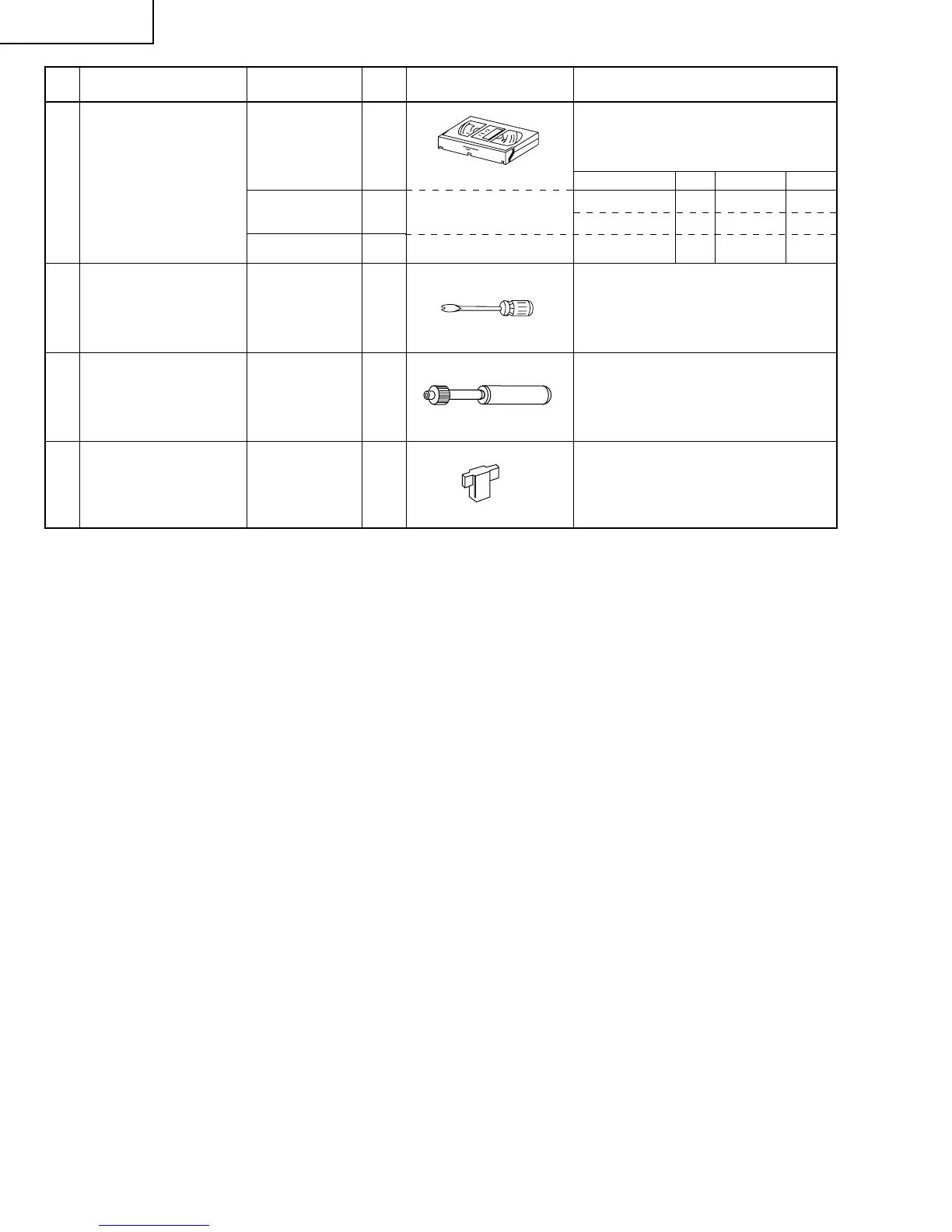 Page #26 background image