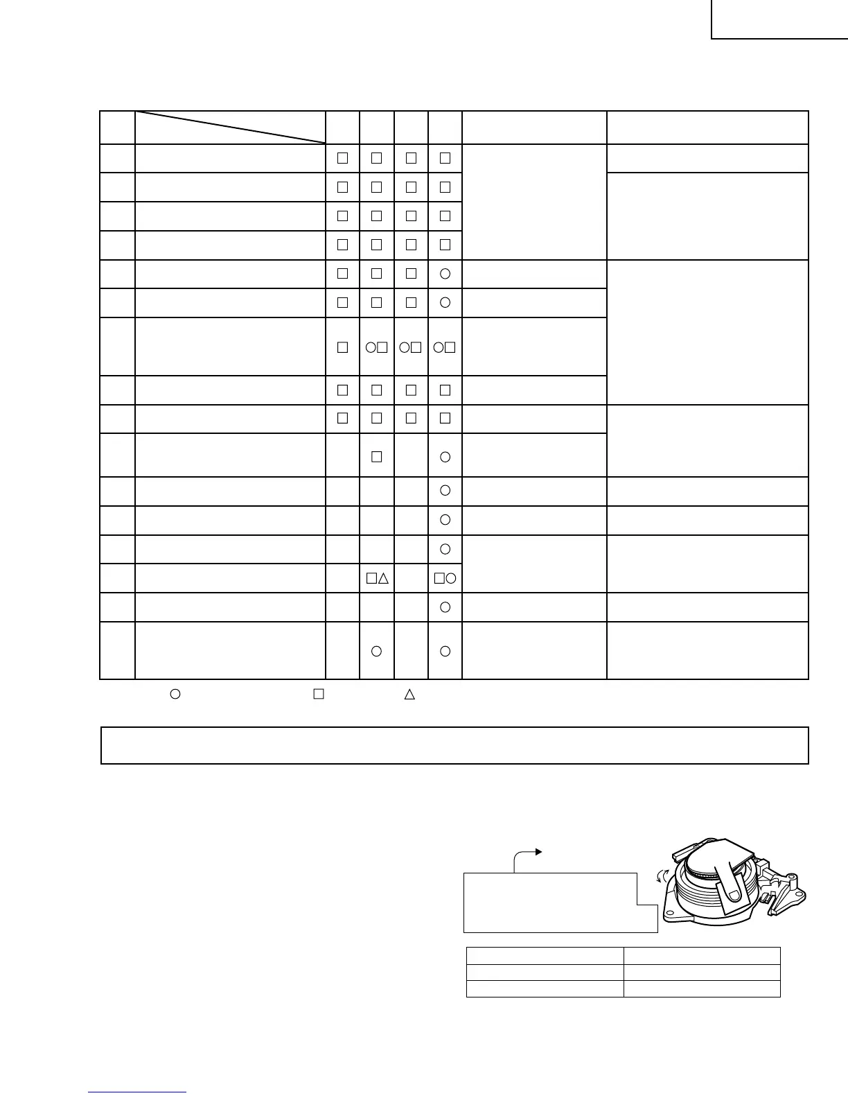 Page #27 background image