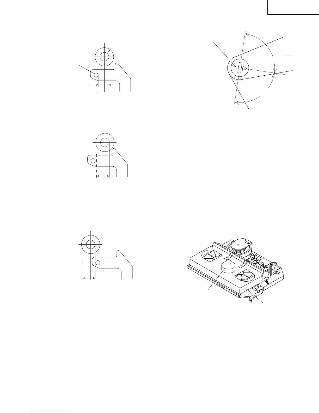 Page #33 background image
