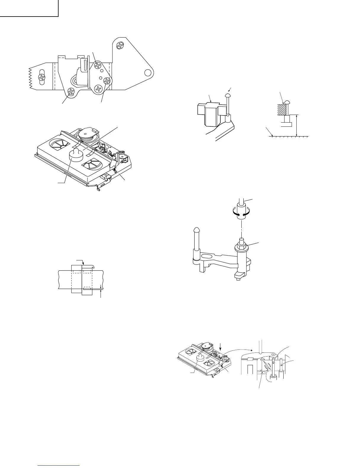 Page #36 background image