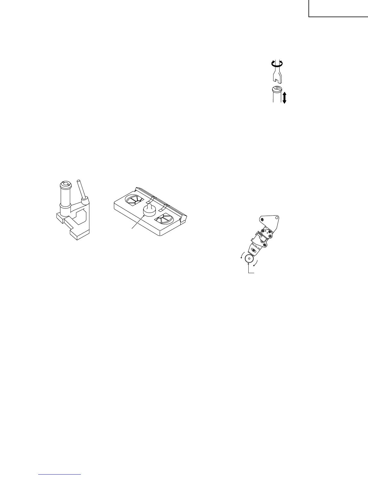 Page #37 background image