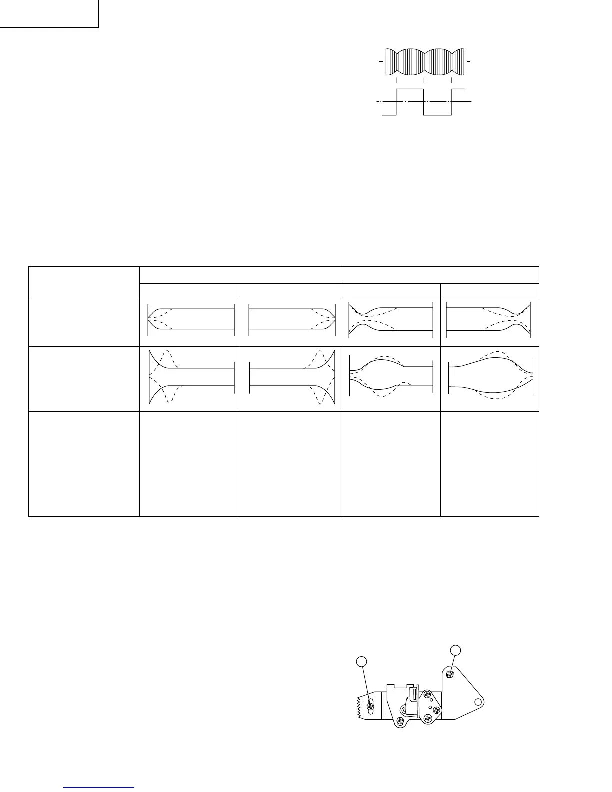 Page #38 background image