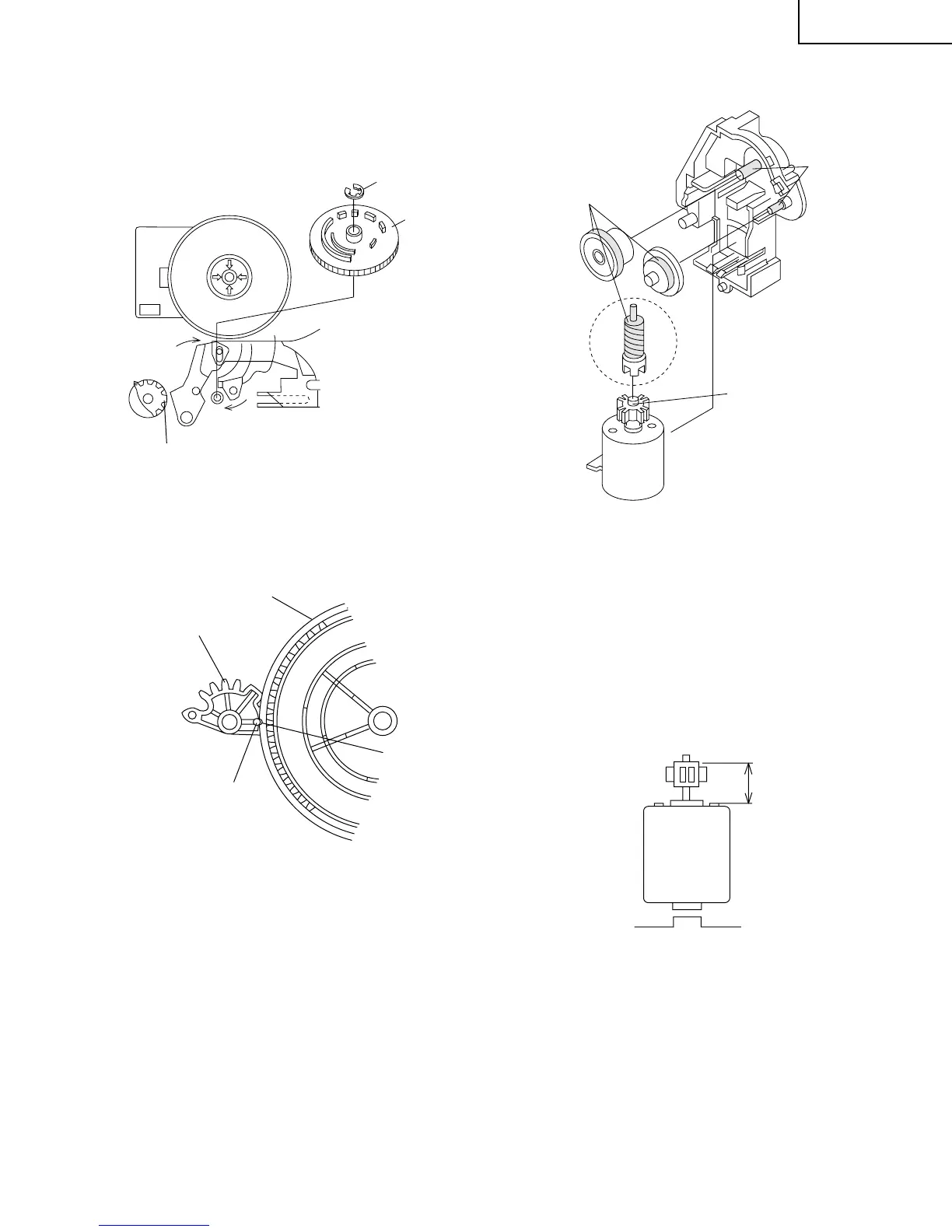 Page #43 background image