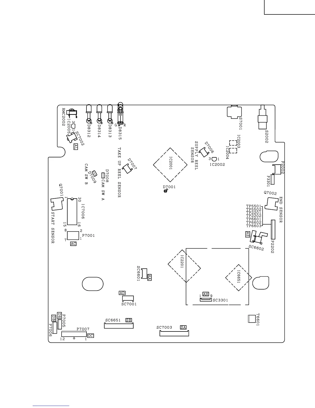 Page #45 background image