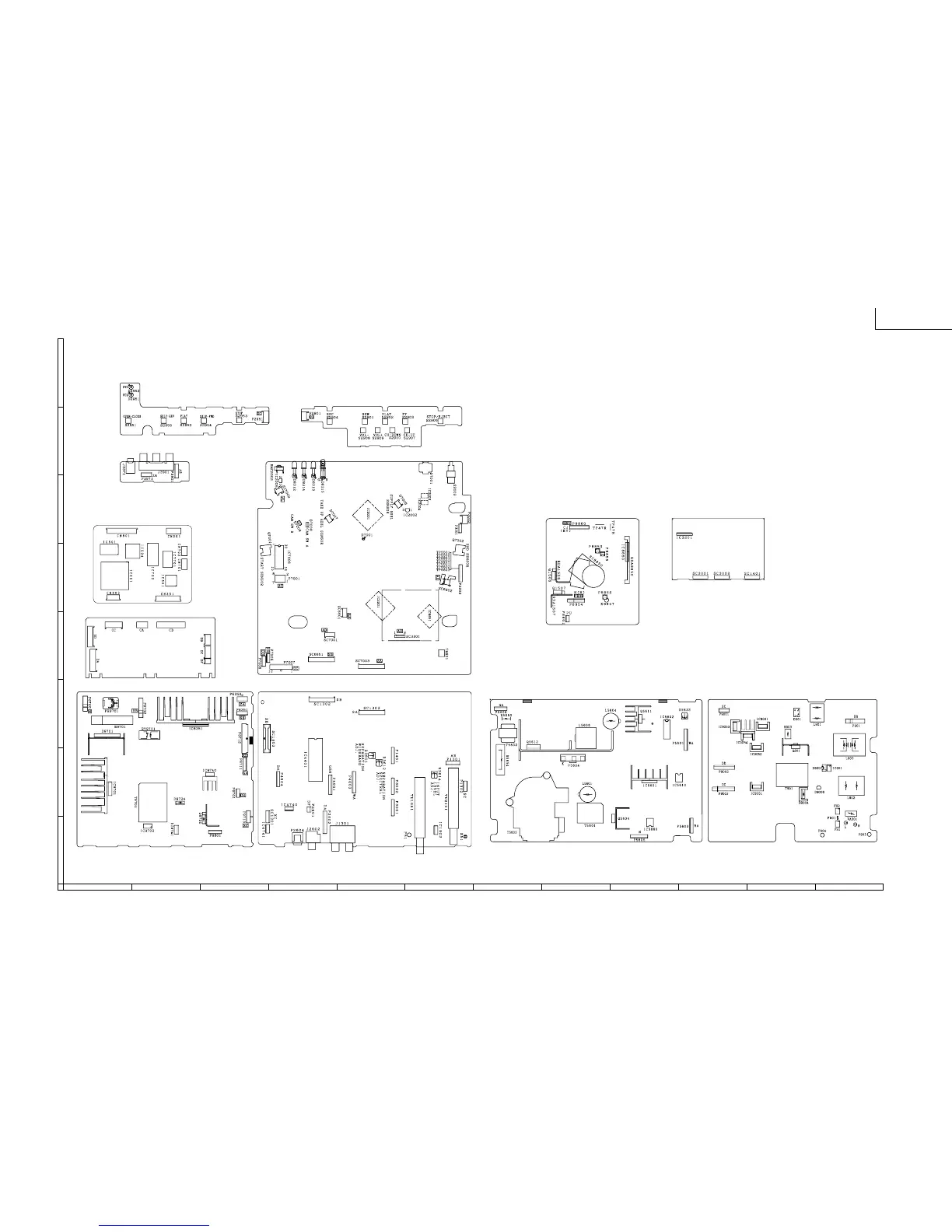 Page #72 background image